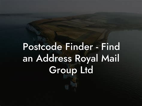 postcode finder north shields|Postcode Finder – Find an Address 